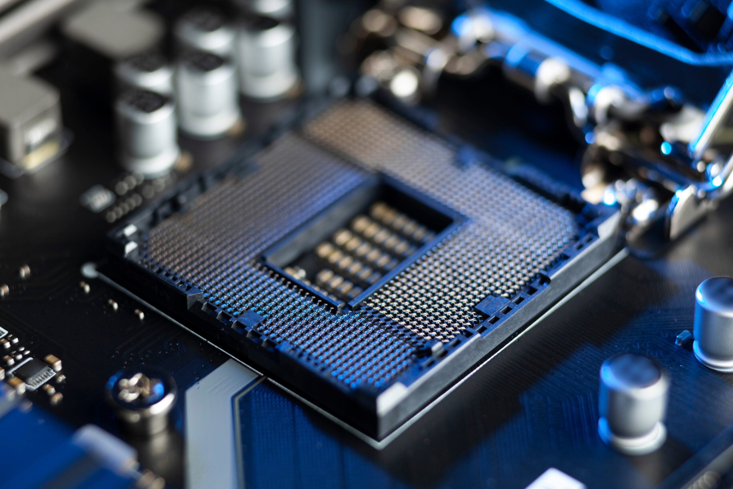 Power Electronics Pre-Commercialisation Market Validation