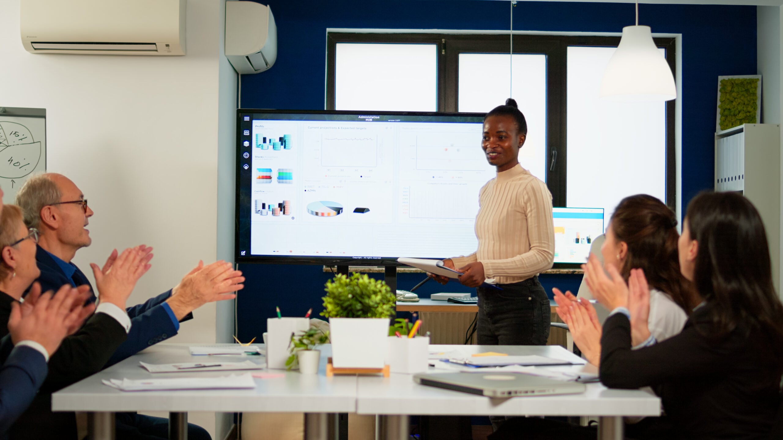 How to win more grants under Innovate UK’s new strategy