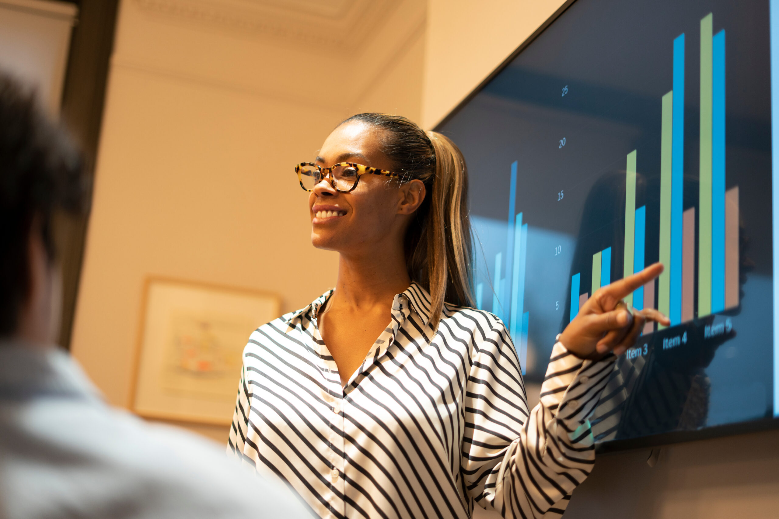 Investment Readiness & Launch